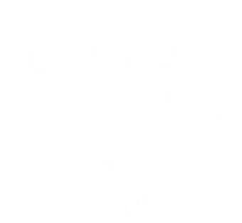 Manomayam