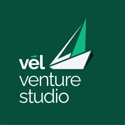 vel venture studio