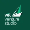 vel venture studio